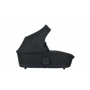 Люлька Easywalker Harvey5 carrycot в Москве от компании М.Видео