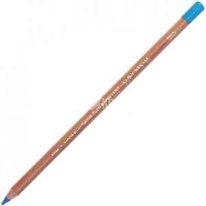 Пастельный карандаш K-I-N 8820/26 Gioconda, берлинская лазурь в Москве от компании М.Видео