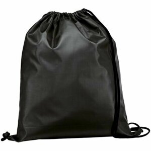 Рюкзак-мешок Carnaby, черный в Москве от компании М.Видео