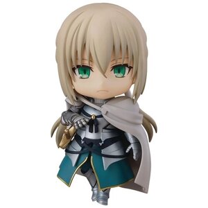 Фигурка Nendoroid ORANGE ROUGE Fate/Grand Order THE MOVIE Divine Realm of the Round Table: Camelot Bedivere 4580590122406 в Москве от компании М.Видео