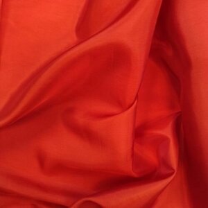 Ткань подкладочная (красный) 80% вискоза, 20% ацетат италия 100 cm*138 cm в Москве от компании М.Видео