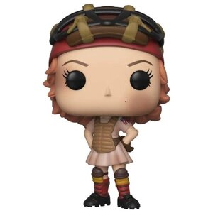 Фигурка Funko POP! A League of Their Own - Dottie 42606, 9.5 см в Москве от компании М.Видео