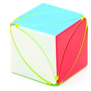 Головоломка FanXin Ivy Cube Color в Москве от компании М.Видео