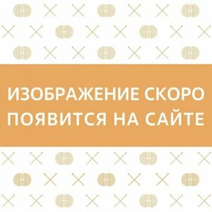 Набор аппликаций, самоклеящиеся, светоотражающие Звездочки 5см - 1шт; 2,3см - 4шт, Kleiber, 611-02 в Москве от компании М.Видео