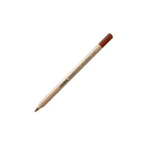 Акварельные карандаши Lyra Художественный акварельный карандаш LYRA REMBRANDT AQUARELL Indian red в Москве от компании М.Видео