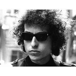 Плакат, постер на бумаге Bob Dylan/Боб Дилан/музыкальные/поп исполнитель/артист/поп-звезда/группа. Размер 21 на 30 см в Москве от компании М.Видео