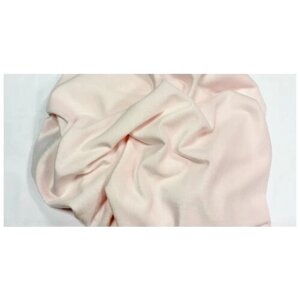 Ткань вельбоа гладкий цв. розовый шир. 1,8м ( уп. 3м) в Москве от компании М.Видео