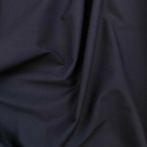 Ткань костюмный хлопок (фиолетовый) 97 хлопок, 3 эластан италия 50 cm*150 cm в Москве от компании М.Видео