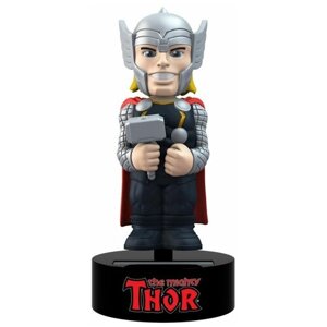 Фигурка NECA Marvel Thor 61393, 15 см в Москве от компании М.Видео