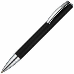 Шариковая ручка ONLINE Vision Classic Black (OL 38525) в Москве от компании М.Видео