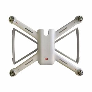 Основной блок квадрокоптера для Xiaomi Mi Drone 1080p в Москве от компании М.Видео