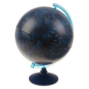 Глобен Глобус Звёздного неба, «Классик Евро», диаметр 320 мм в Москве от компании М.Видео