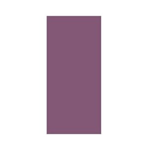 Сорочечная Ткань для шитья Тиси (35%ХБ, 65%ПЭ), Текса Вей, плотность 120г/м3, ширина 1,5*2,5, слива в Москве от компании М.Видео