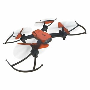 Hiper SKY SKY PATROL FPV (HQC-0030) Квадрокоптер HQC-0030 в Москве от компании М.Видео