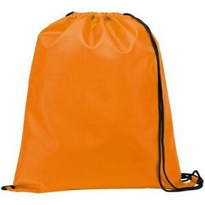 Рюкзак-мешок Carnaby, оранжевый в Москве от компании М.Видео