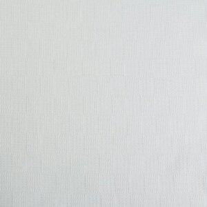 Ткань Вафельное Пике (Турция), WH 216088, 130г/м²,100% хлопок, шир. 240см, цв. молочный, уп. 3м в Москве от компании М.Видео
