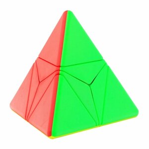 Пирамидка Fanxin Pagoda Pyraminx