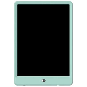 Планшет для рисования Wicue10 Inch LCD Tablet (Pink/Розовый)