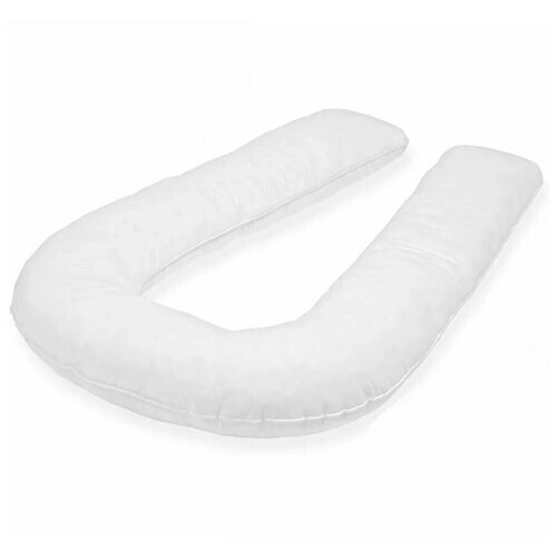 Подушка для беременных Farla Lux U150 (340см) Farla U150-Basic от компании М.Видео - фото 1