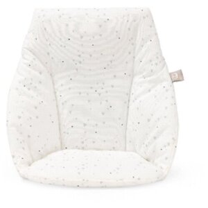 Подушка на сиденье Stokke Tripp Trapp Baby Cushion, sweet hearts