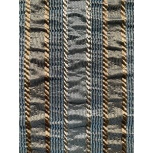 Портьерная ткань караван текстиль турецкий жакард 5 метров