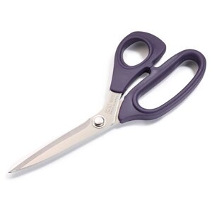 Prym Ножницы Professional 21 см фиолетовый 21 см