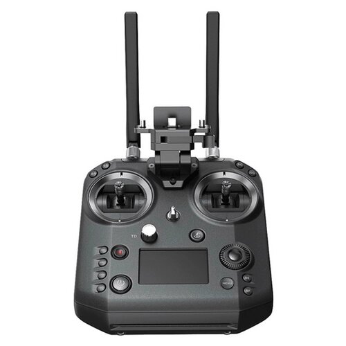 Пульт управления DJI Cendence Remote Controller от компании М.Видео - фото 1