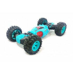 Радиоуправляемый внедорожник трансформер GP toys GP toys 8850E-BLUE