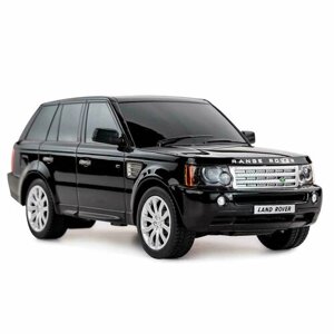 Rastar Машинка на радиоуправлении Range Rover Sport Rastar 30300B