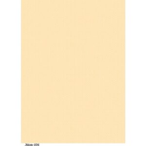 Рисовая бумага для декупажа карта А4 салфетка 0316 кремовый фон винтаж крафт DIY