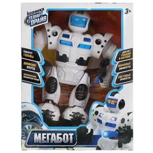 Робот Мегабот 0902L131-R