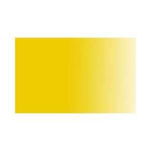 Royal Talens Акрил Amsterdam Expert, 75мл,208 Кадмий желтый светлый sela
