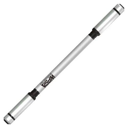 Ручка для Pen spinninga, для пенспиннинга, трюковая ручка, пишущая, синяя от компании М.Видео - фото 1