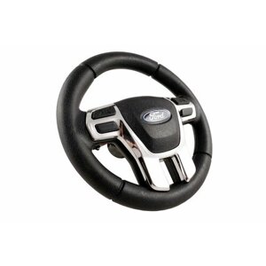 Руль для электромобиля Ford Ranger 2017 NEW 4х4 F650