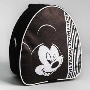 Рюкзак детский "Mickey" Микки Маус