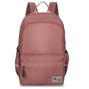 Рюкзак для школы «Doggy» 499 Pink