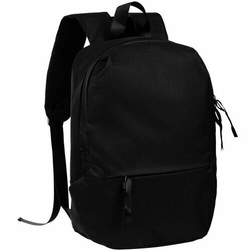 Рюкзак Easy Gait, черный от компании М.Видео - фото 1
