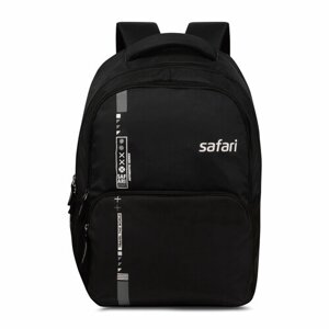 Рюкзак молодежный Safari "QUILL", два отделения.