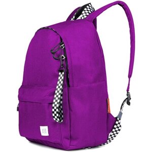 Рюкзак UFO PEOPLE женский, для мальчика, мужской, рюкзак школьный для девочки, для подростков, городской, для ноутбука, портфель,