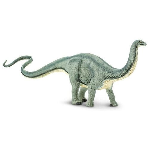 Safari Ltd Апатозавр 300429