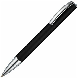 Шариковая ручка ONLINE Vision Classic Black (OL 38525)