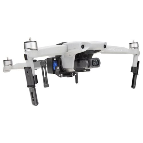 Система сброса груза для DJI Air 2/2S от компании М.Видео - фото 1