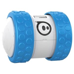Скоростной робот Sphero Ollie управляемый bluetooth