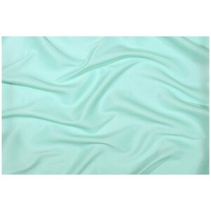 Сорочечная Ткань для шитья Панацея (35%вискоза, 65%ПЭ), Текса Вей, плотность 160г/м3, ширина 1,5*2,5, прохлада