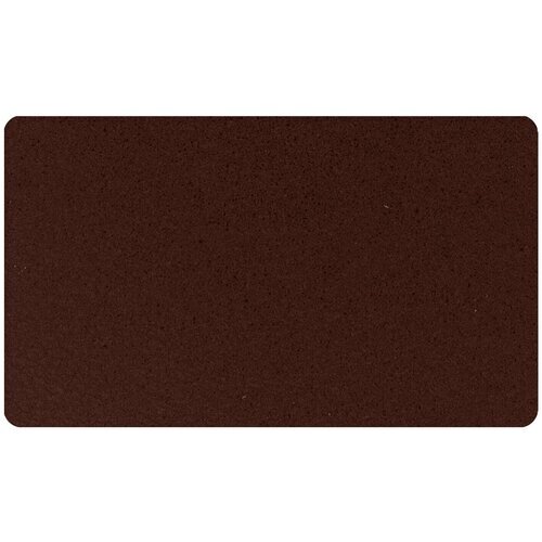 Сорочечная Ткань для шитья Тиси (35%ХБ, 65%ПЭ), Текса Вей, плотность 120г/м3, ширина 1,5*2,5, шоколад от компании М.Видео - фото 1