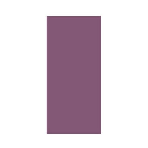 Сорочечная Ткань для шитья Тиси (35%ХБ, 65%ПЭ), Текса Вей, плотность 120г/м3, ширина 1,5*2,5, слива от компании М.Видео - фото 1