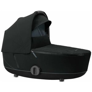 Спальный блок Cybex для коляски Mios Deep Black