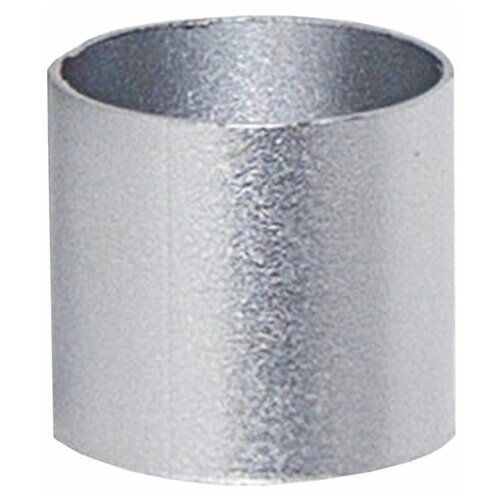 Star Trading Украшение для свечи Silver Ring 2 см, 7 шт 054-12 от компании М.Видео - фото 1