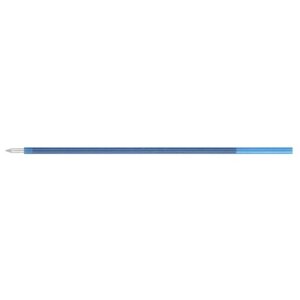 Стержень для шариковой ручки Attache 168712/168711, 0.5 мм, 133 мм (1 шт.) синий