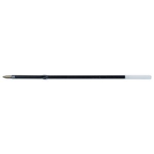 Стержень для шариковой ручки Attache 216269/216268, 0.5 мм, 132 мм (1 шт.) синий